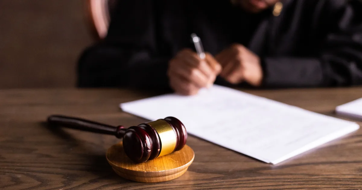 Article 32 vs Article 226: Why One Is a Right and the Other Is a Power of the Court