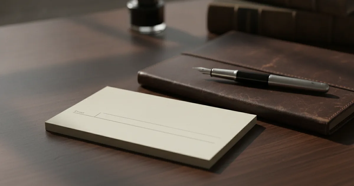 Cheque Bounce under Section 138: Your Rights and the Legal Remedy