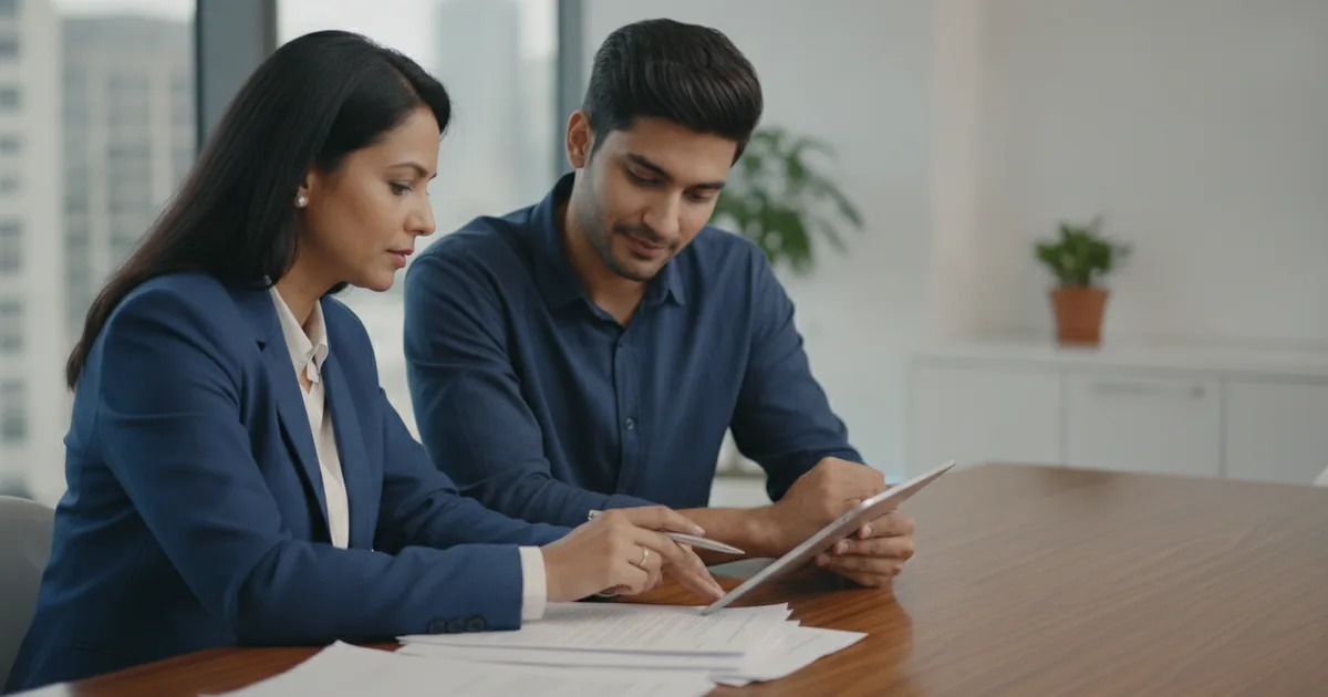 MSME / Udyam Registration: Benefits and the Step-by-Step Process