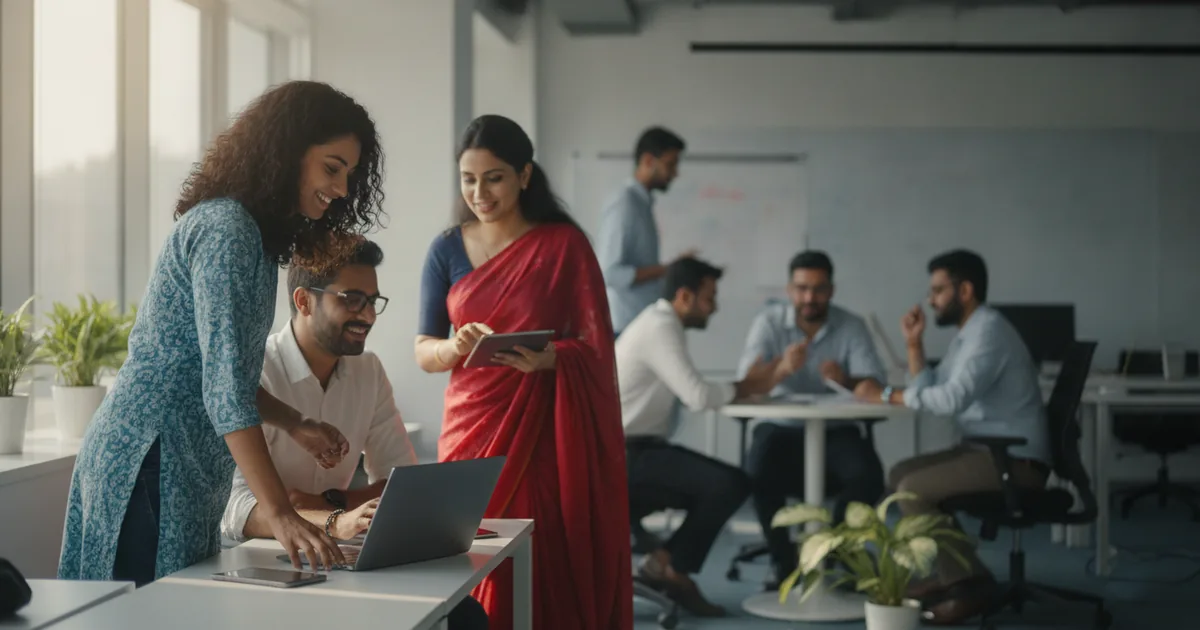 India's New Labour Codes Explained: What Every Employer and Employee Must Know in 2026