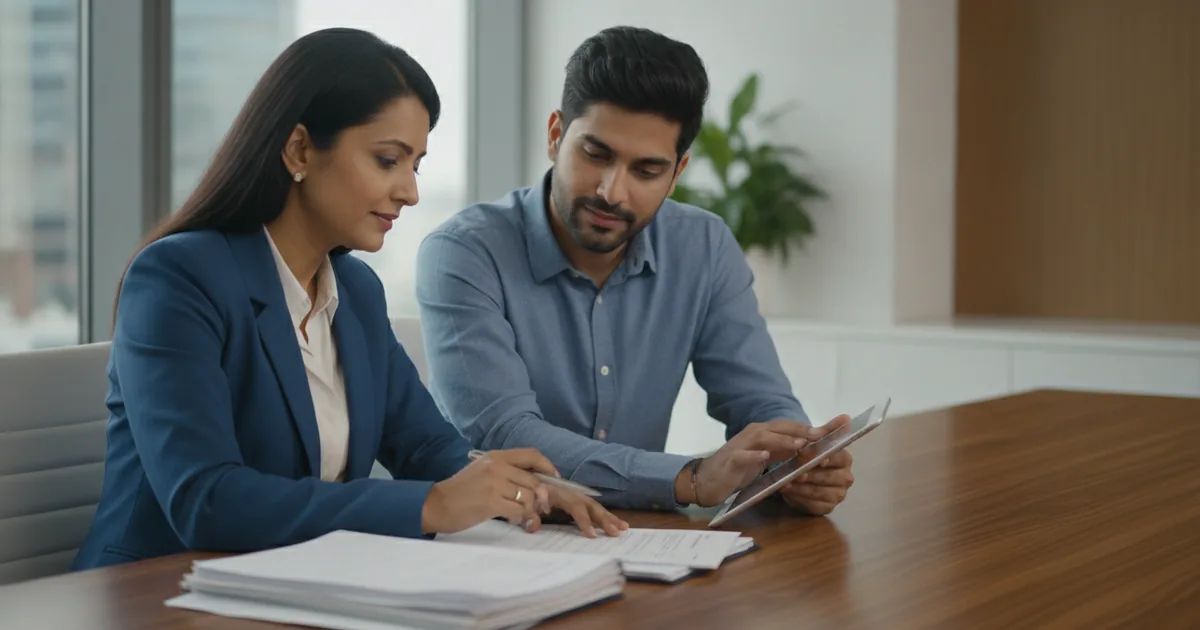 Striking Off a Company: A Step-by-Step Guide to Form STK-2