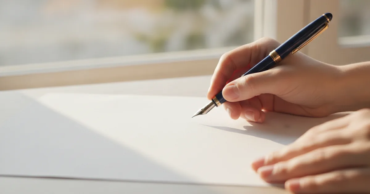 How to Draft a Vendor or Supplier Agreement in India (2026)